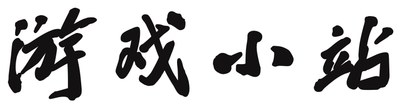 债券热点外汇站